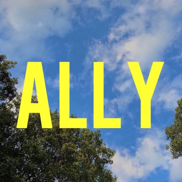 allyson_blanche